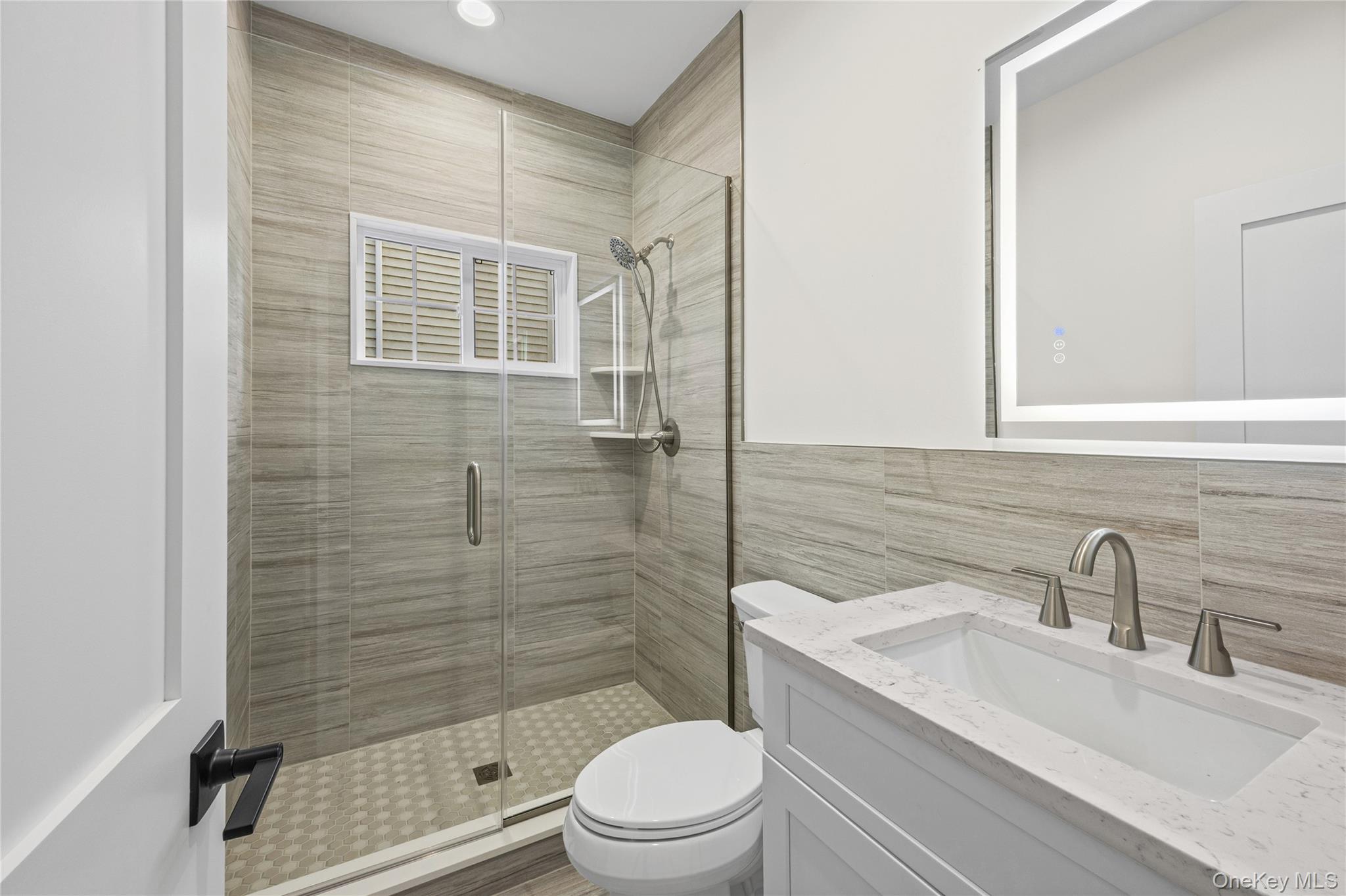 30 Briggs Street Property Photo 33