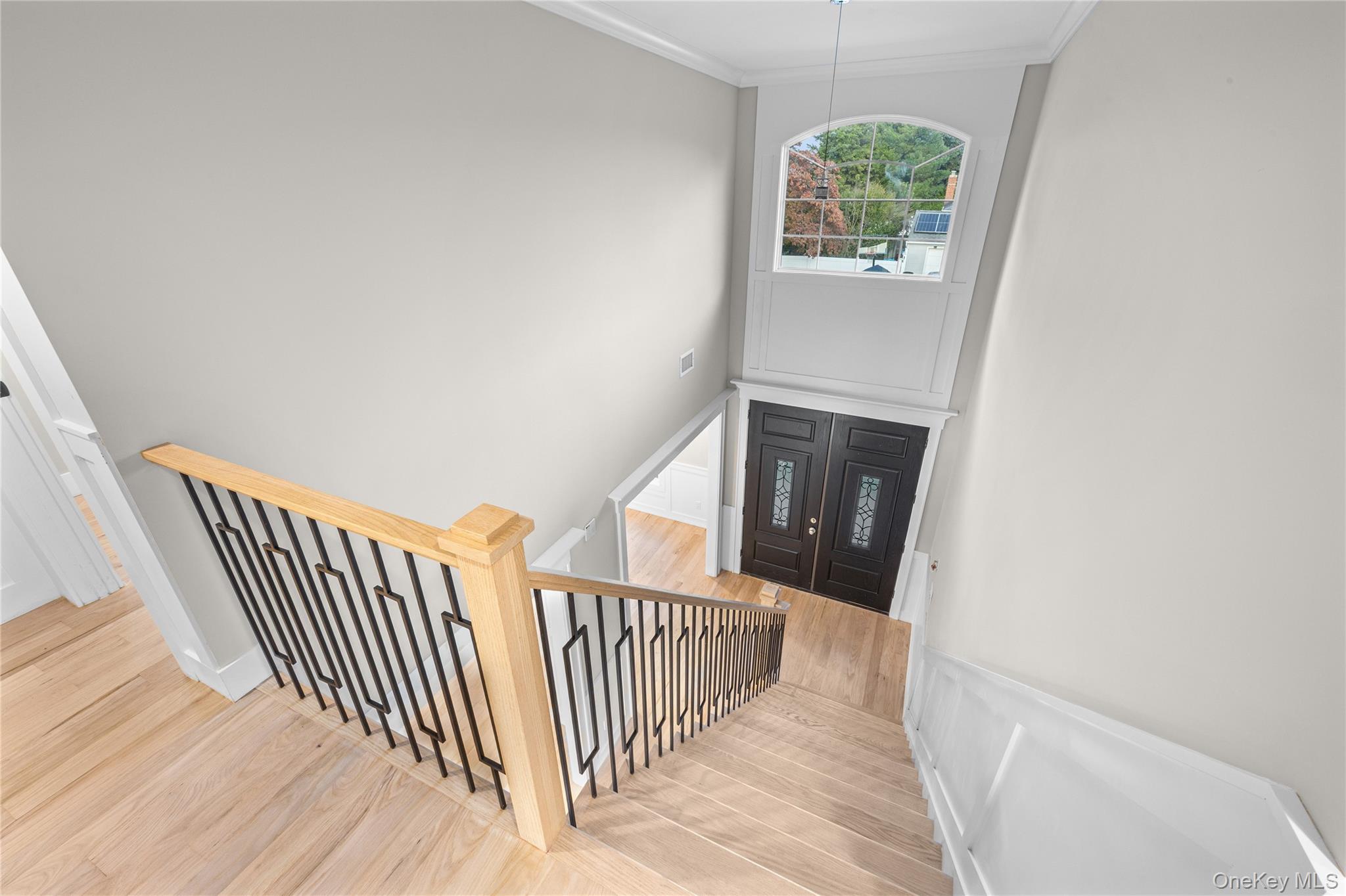 30 Briggs Street Property Photo 34