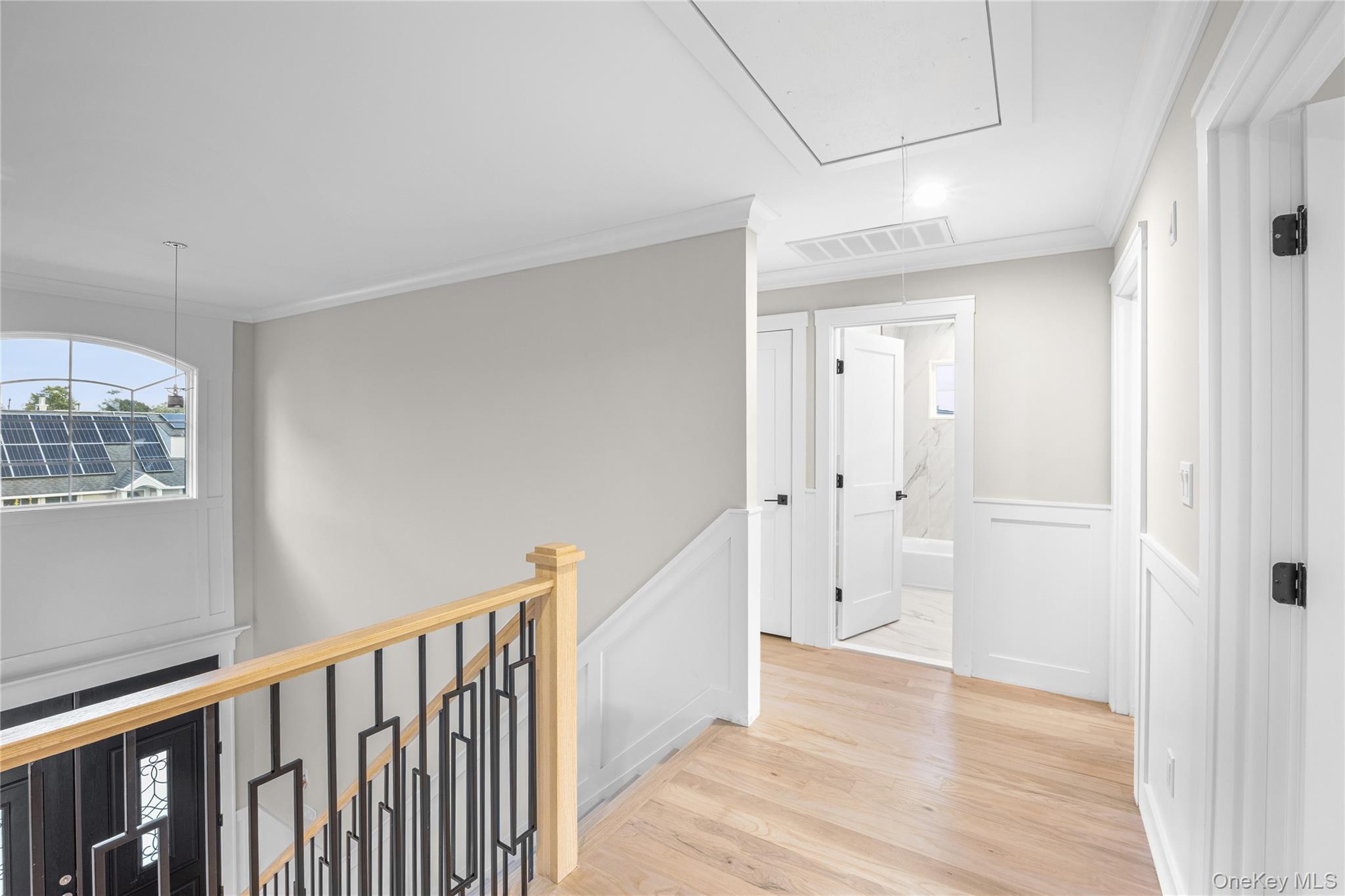 30 Briggs Street Property Photo 35
