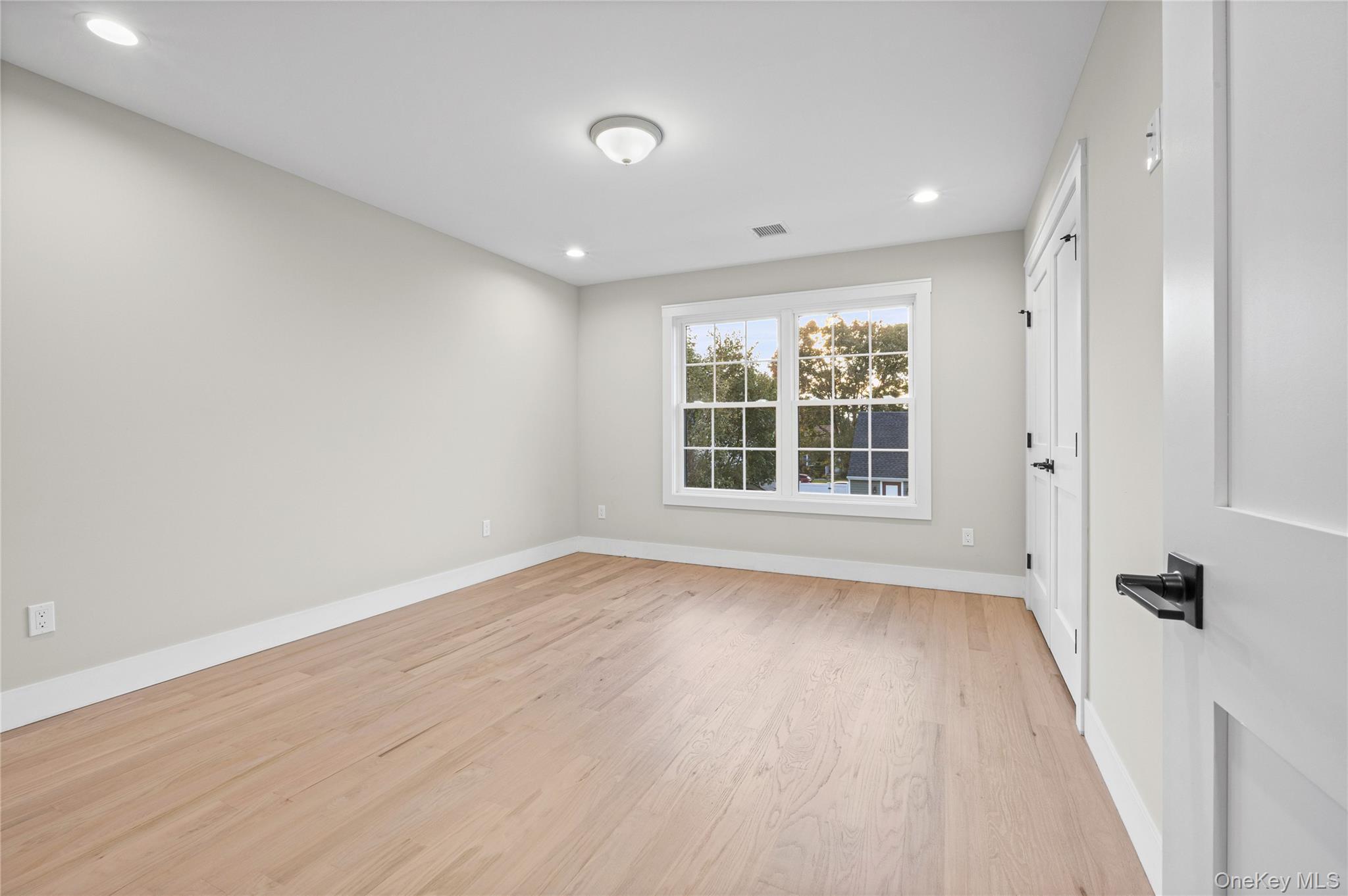 30 Briggs Street Property Photo 40