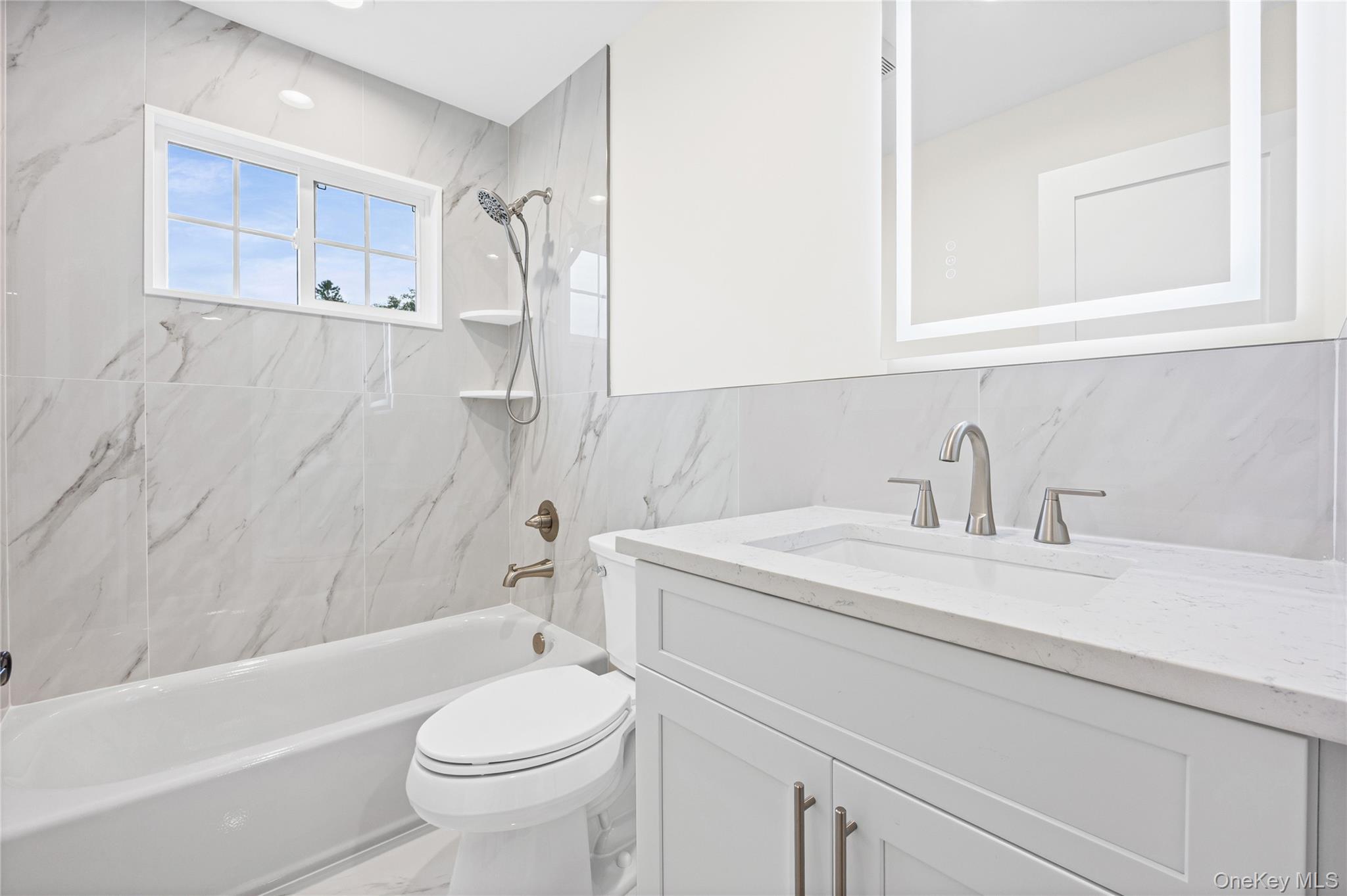 30 Briggs Street Property Photo 41