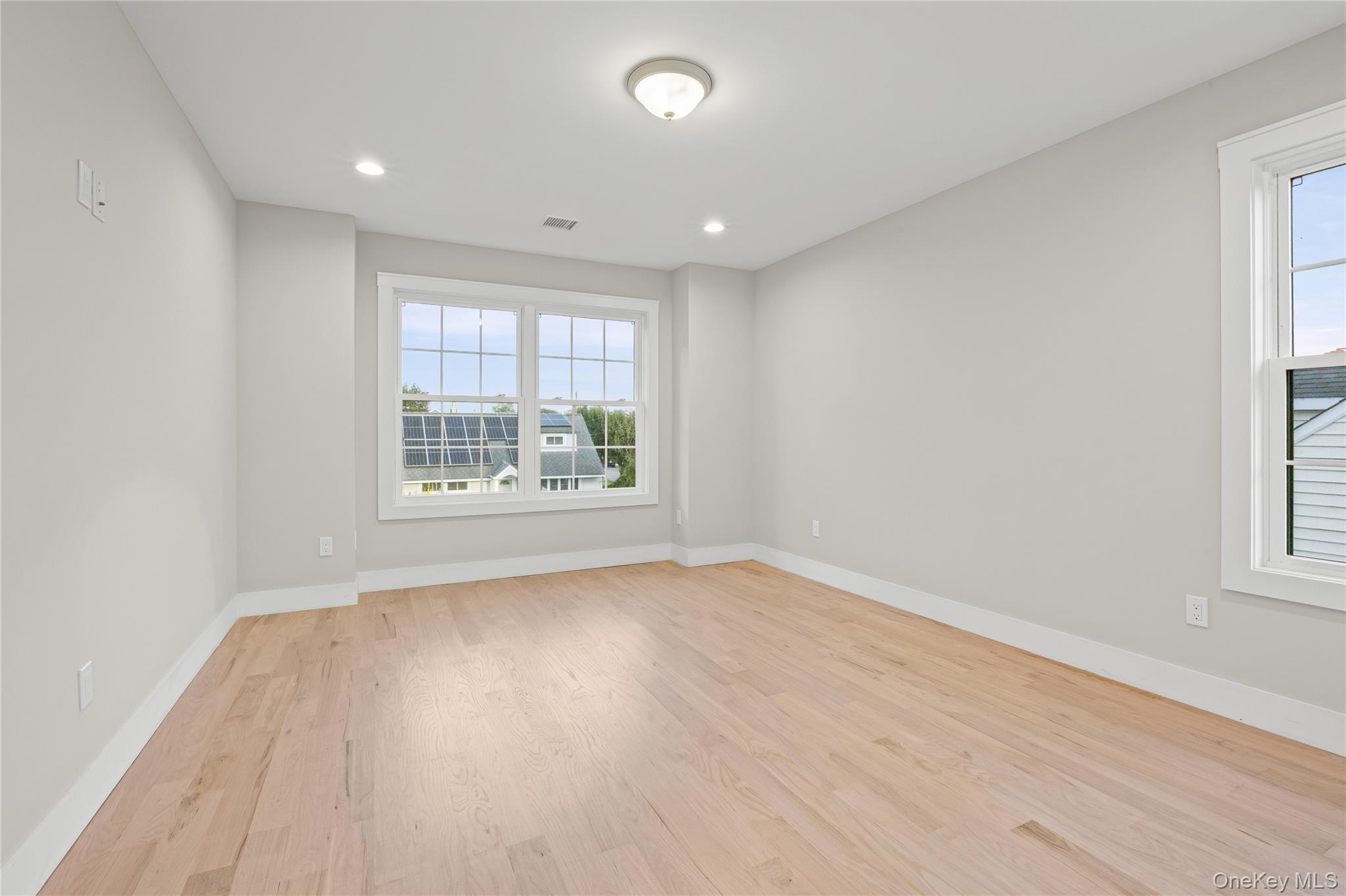 30 Briggs Street Property Photo 42