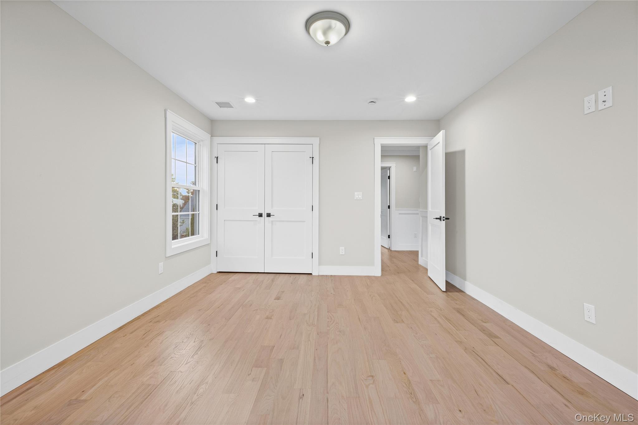 30 Briggs Street Property Photo 43