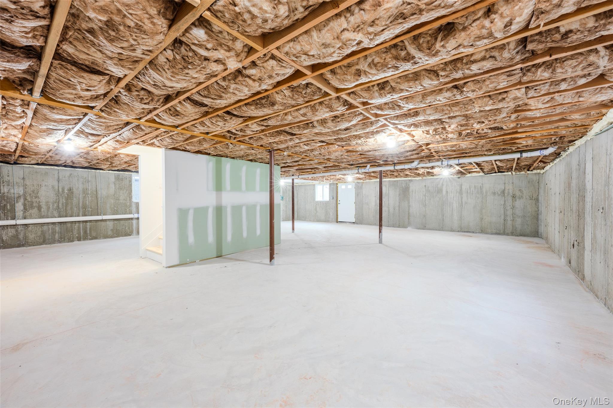 30 Briggs Street Property Photo 45