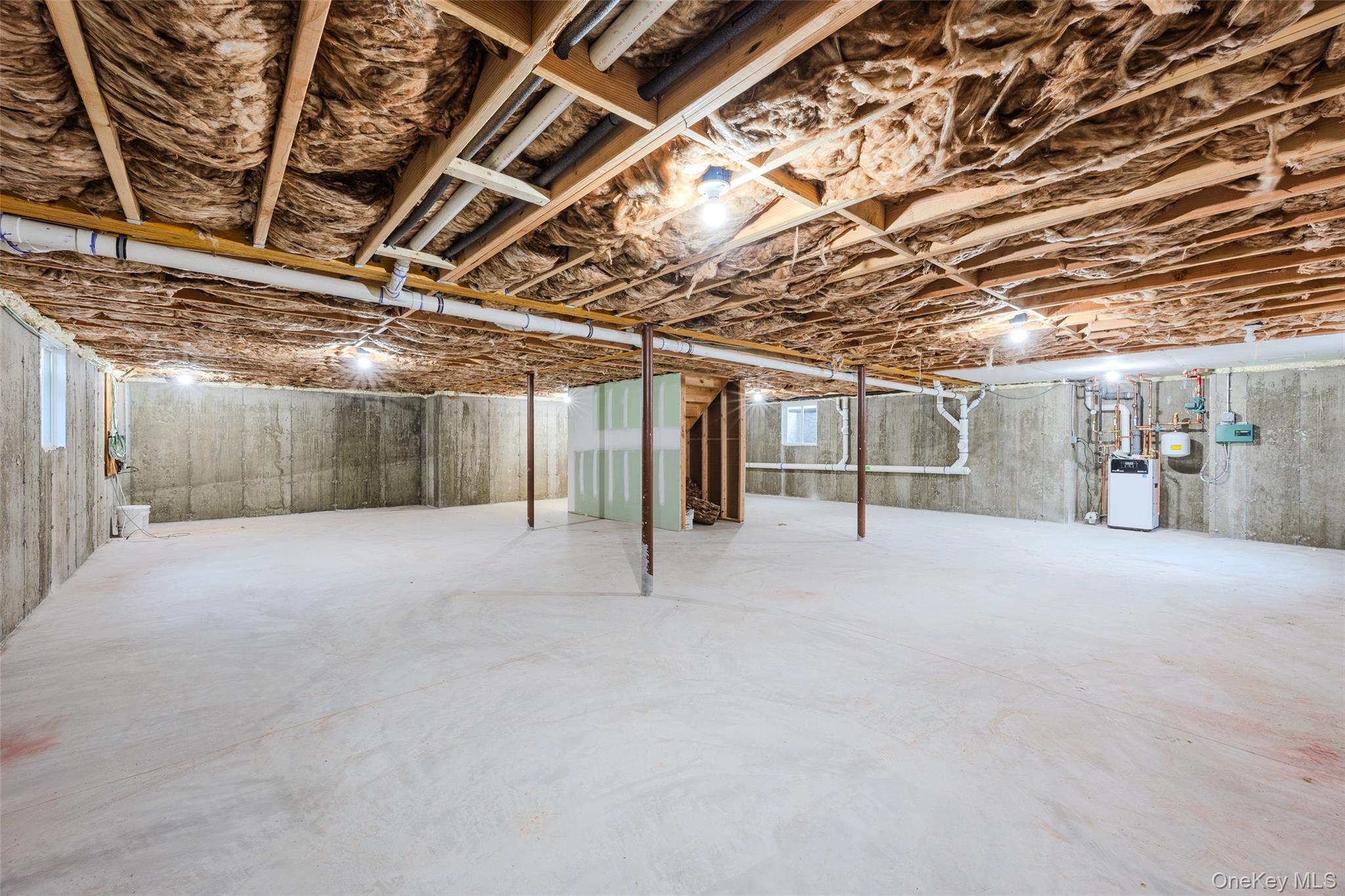 30 Briggs Street Property Photo 46