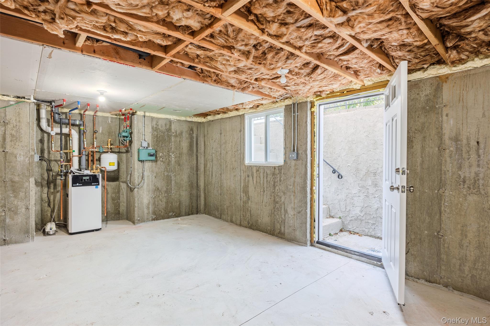 30 Briggs Street Property Photo 47
