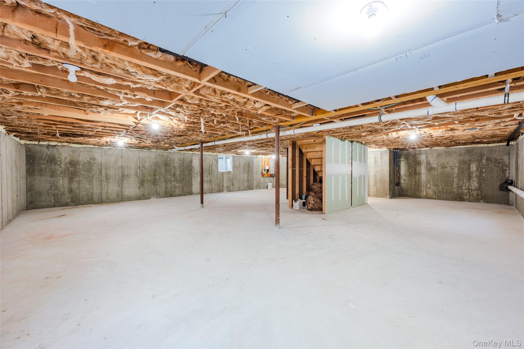 30 Briggs Street Property Photo 48