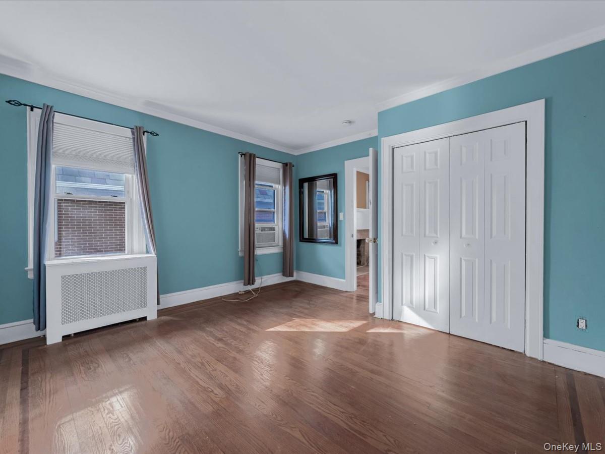 245 Plainfield Avenue Property Photo 8