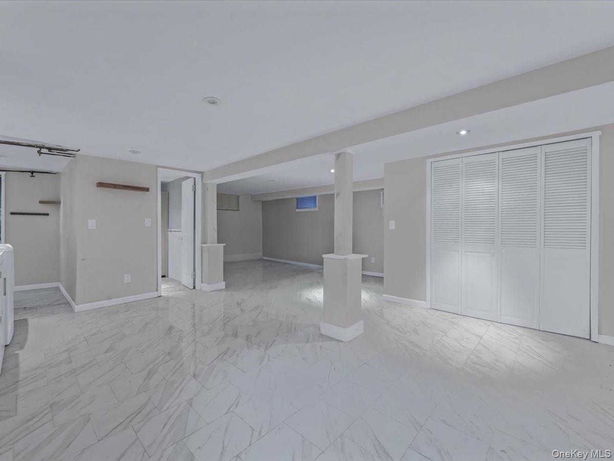 245 Plainfield Avenue Property Photo 13
