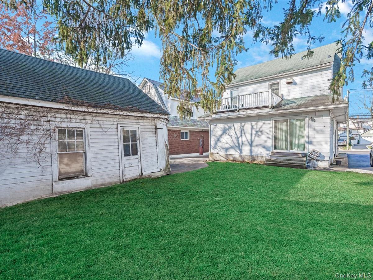245 Plainfield Avenue Property Photo 15