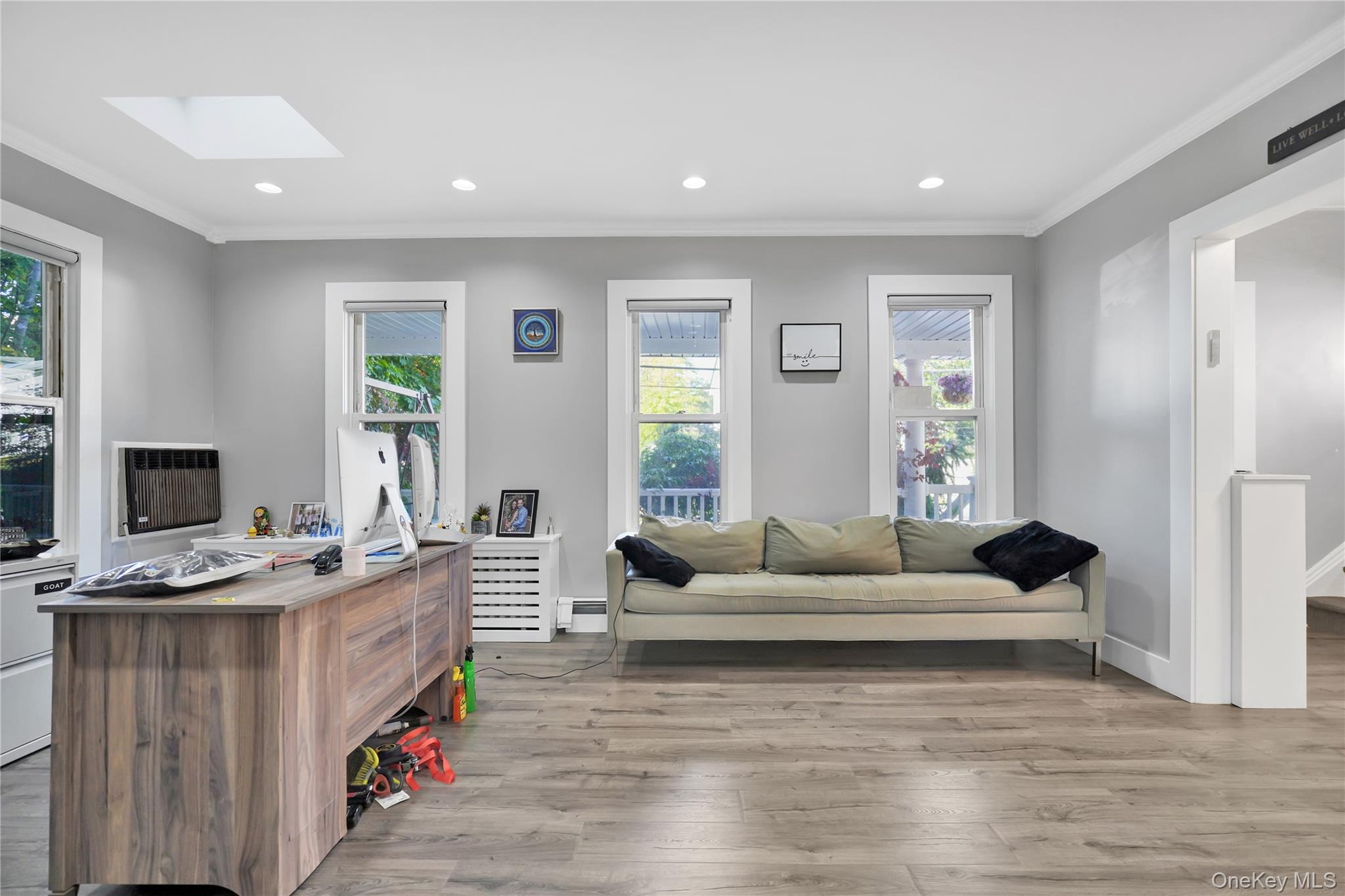 49 Centre Street Property Photo 1
