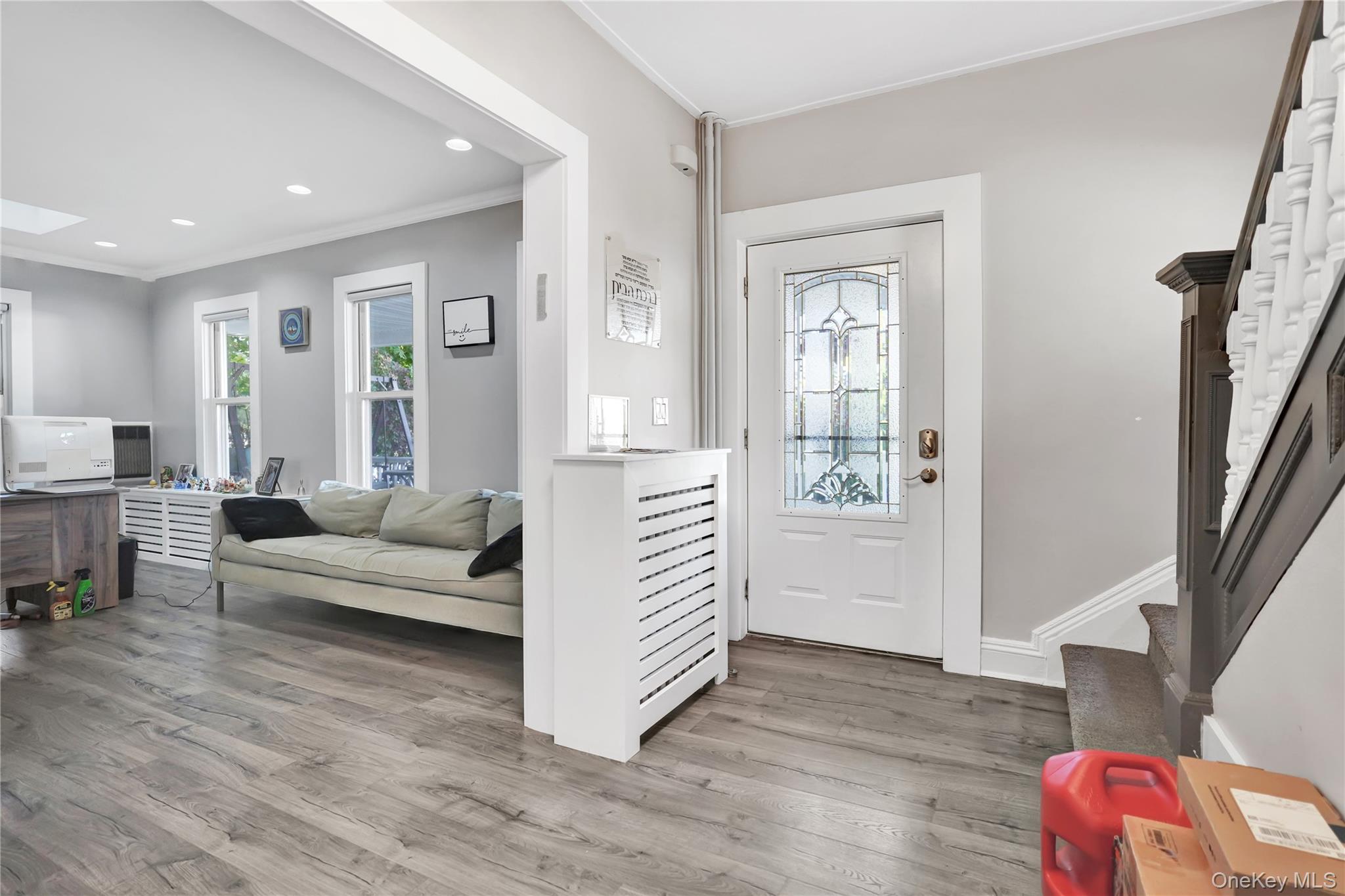 49 Centre Street Property Photo 2