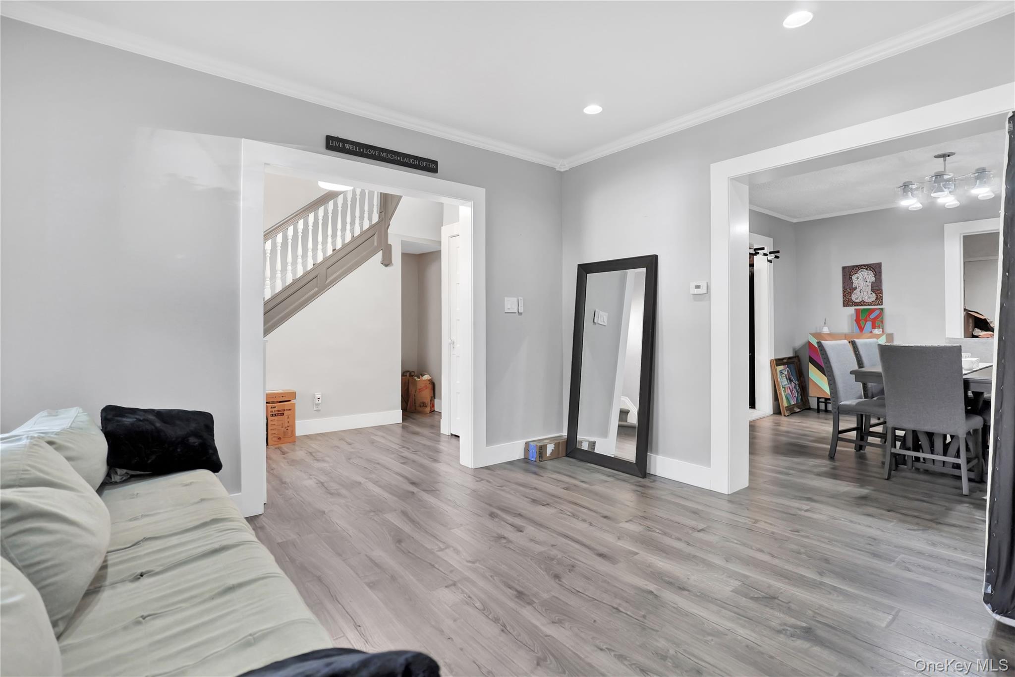 49 Centre Street Property Photo 5