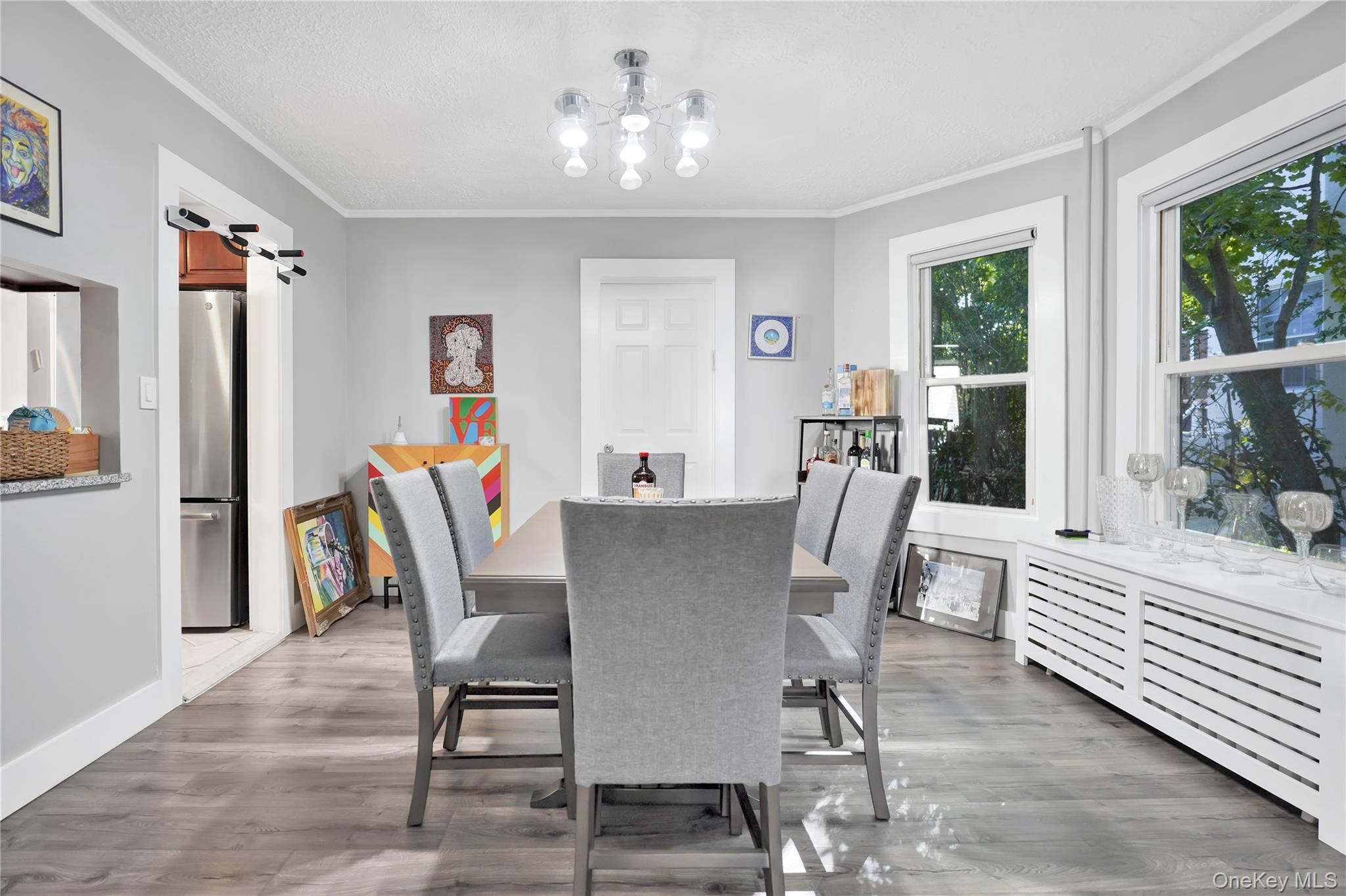 49 Centre Street Property Photo 6