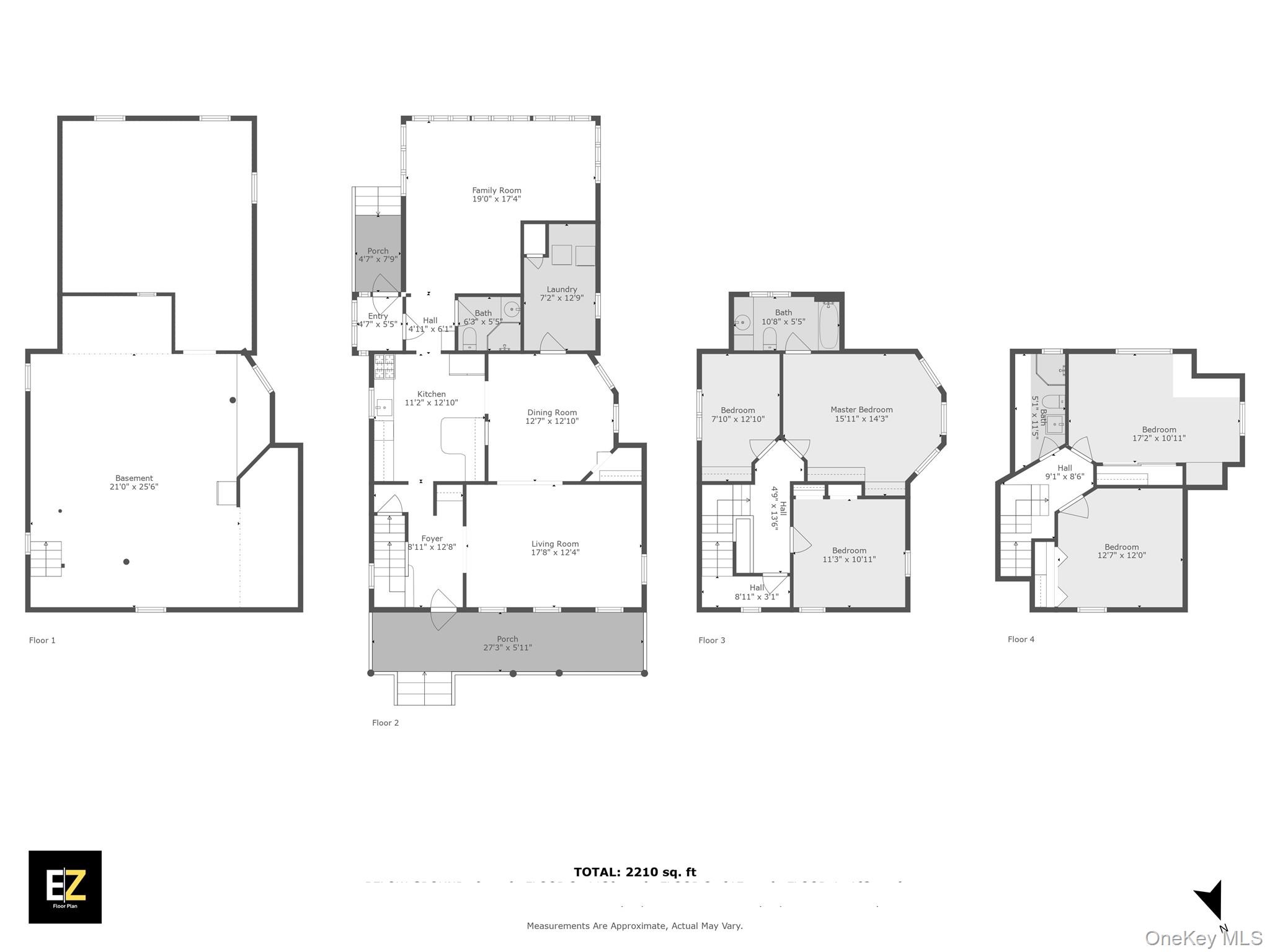 49 Centre Street Property Photo 7