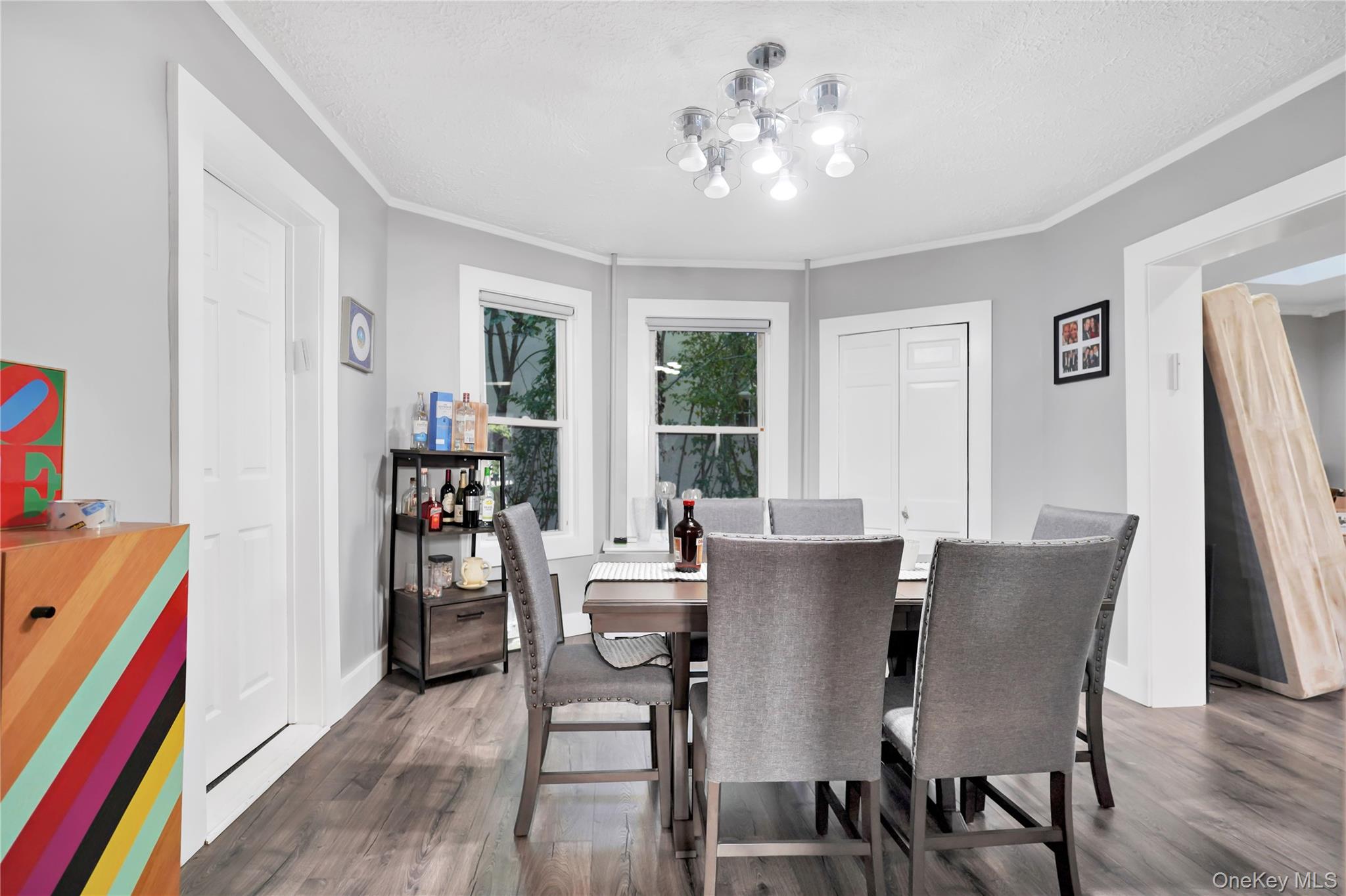 49 Centre Street Property Photo 8