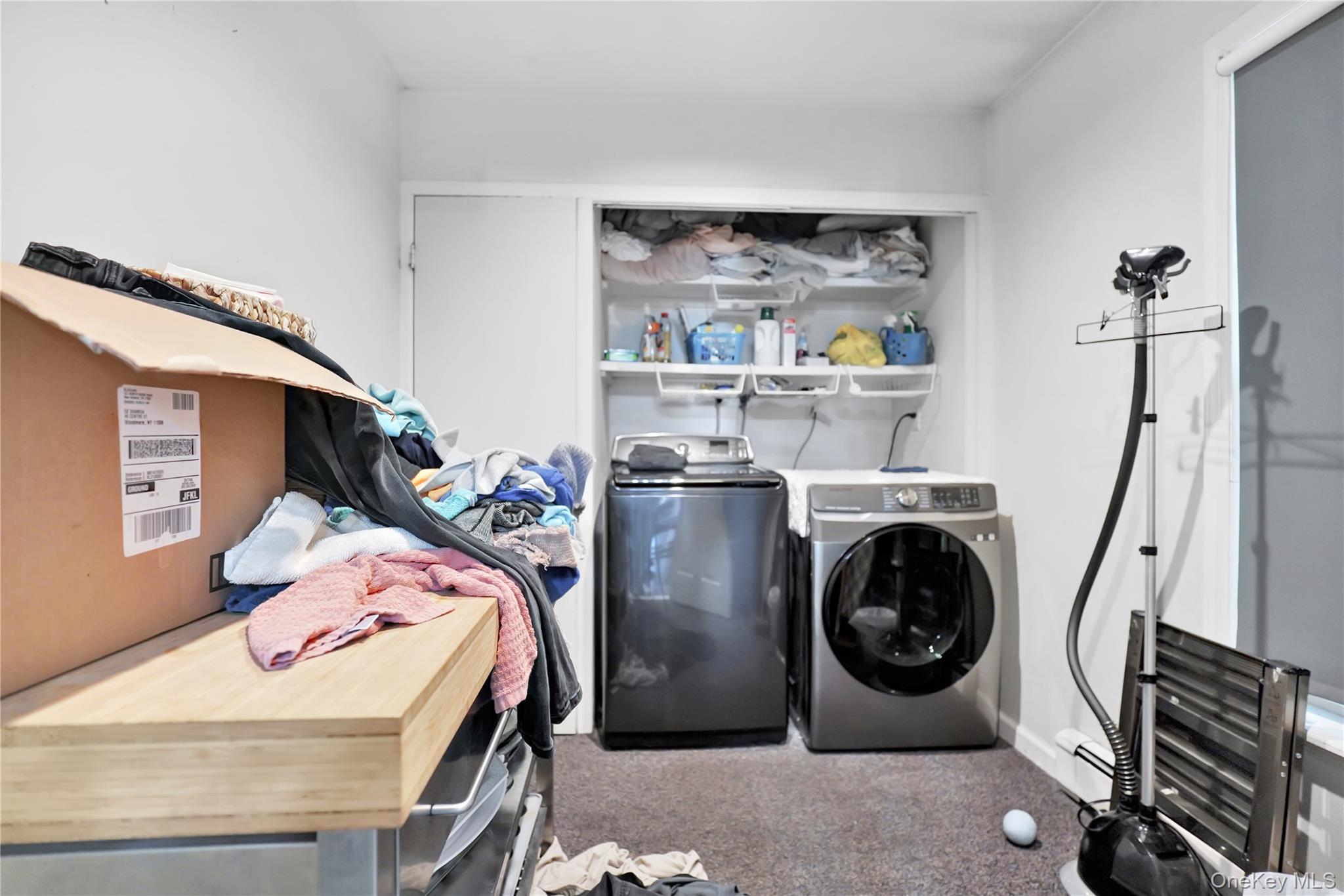 49 Centre Street Property Photo 9