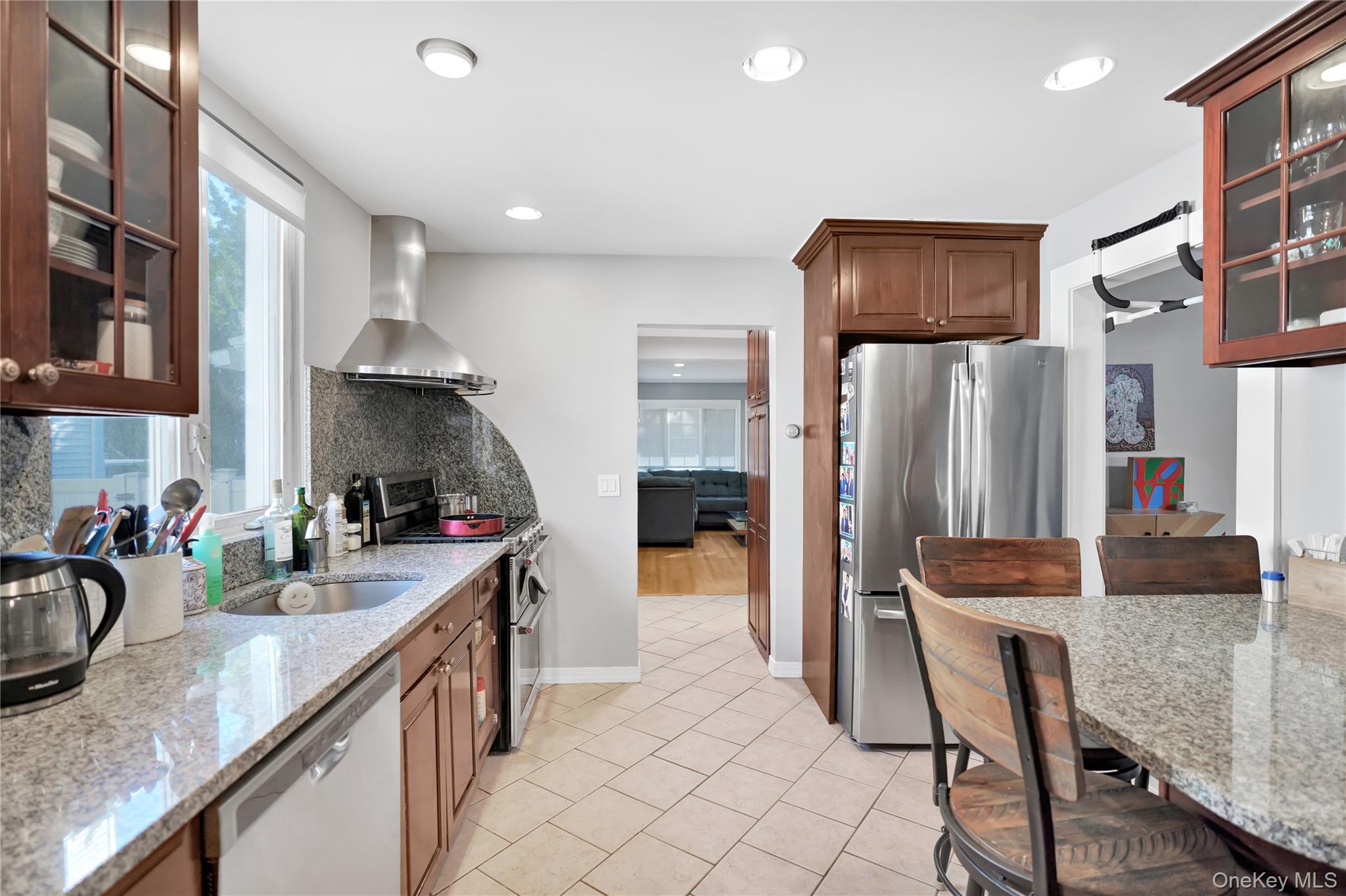 49 Centre Street Property Photo 10