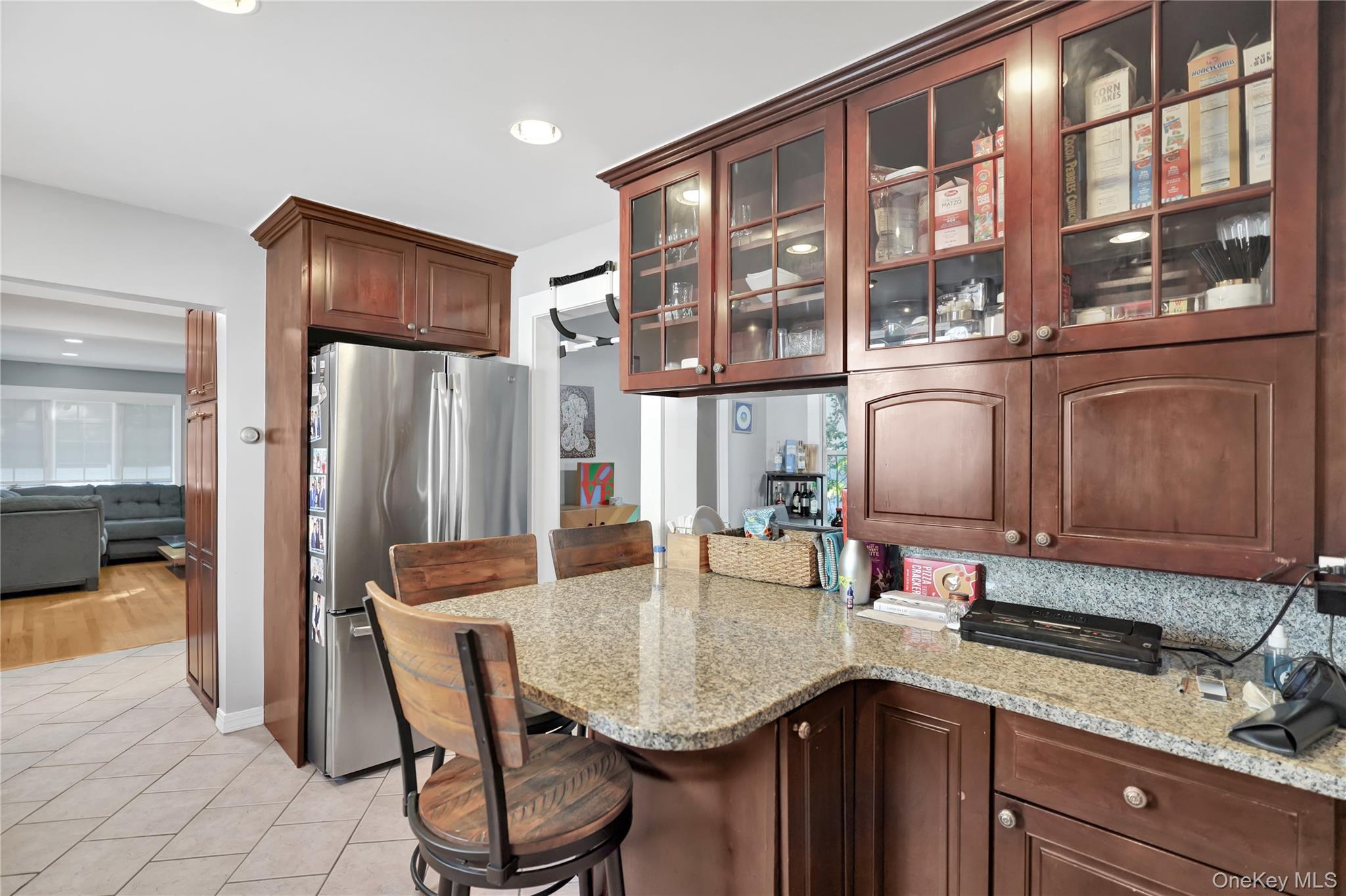 49 Centre Street Property Photo 11