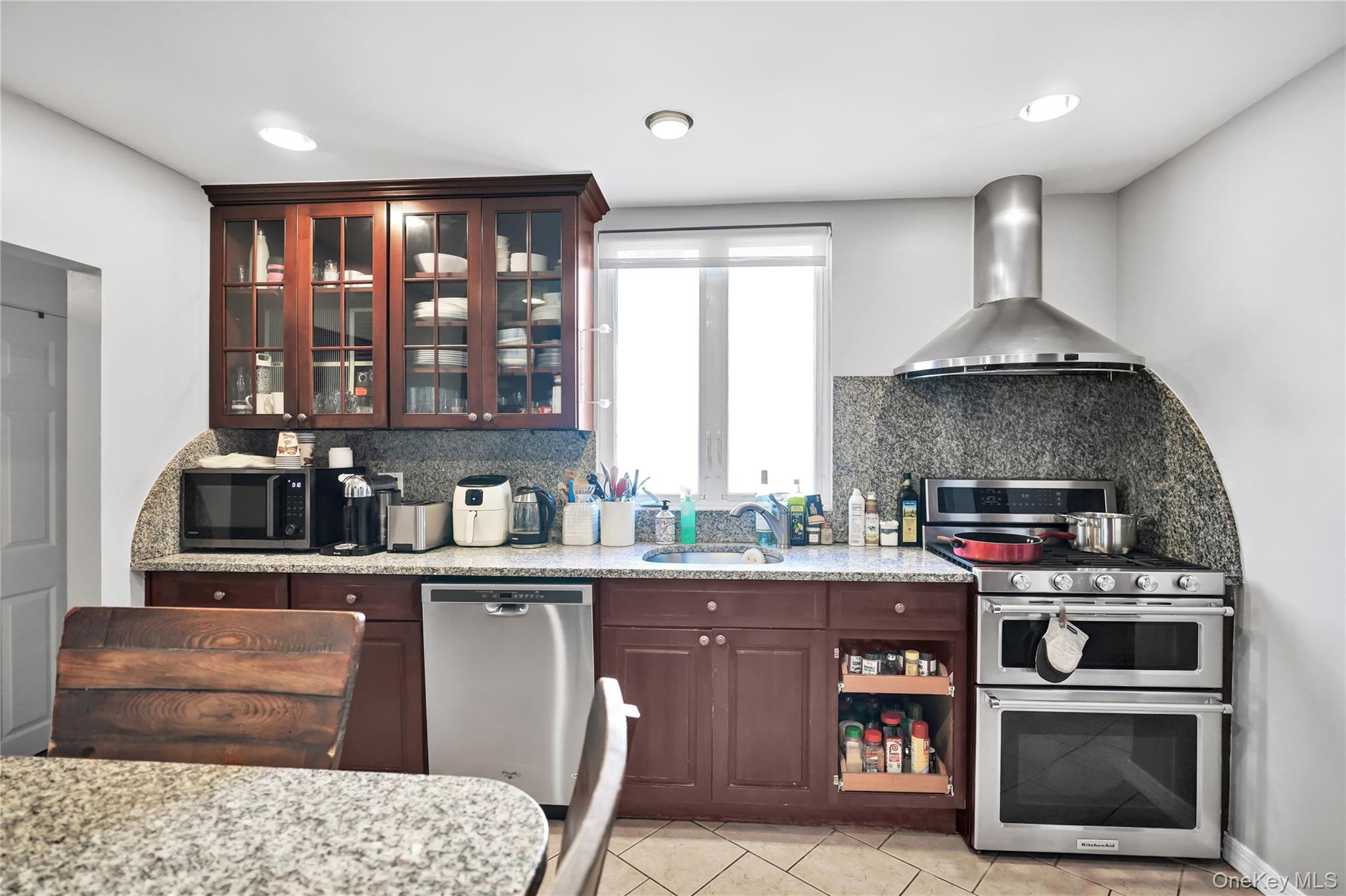 49 Centre Street Property Photo 12