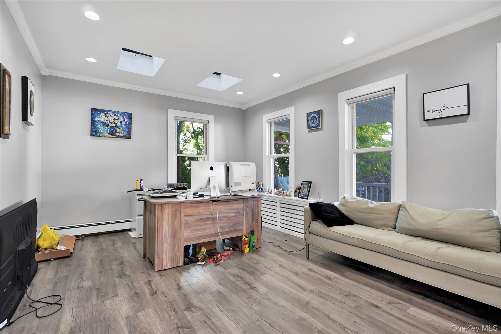 49 Centre Street Property Photo 13