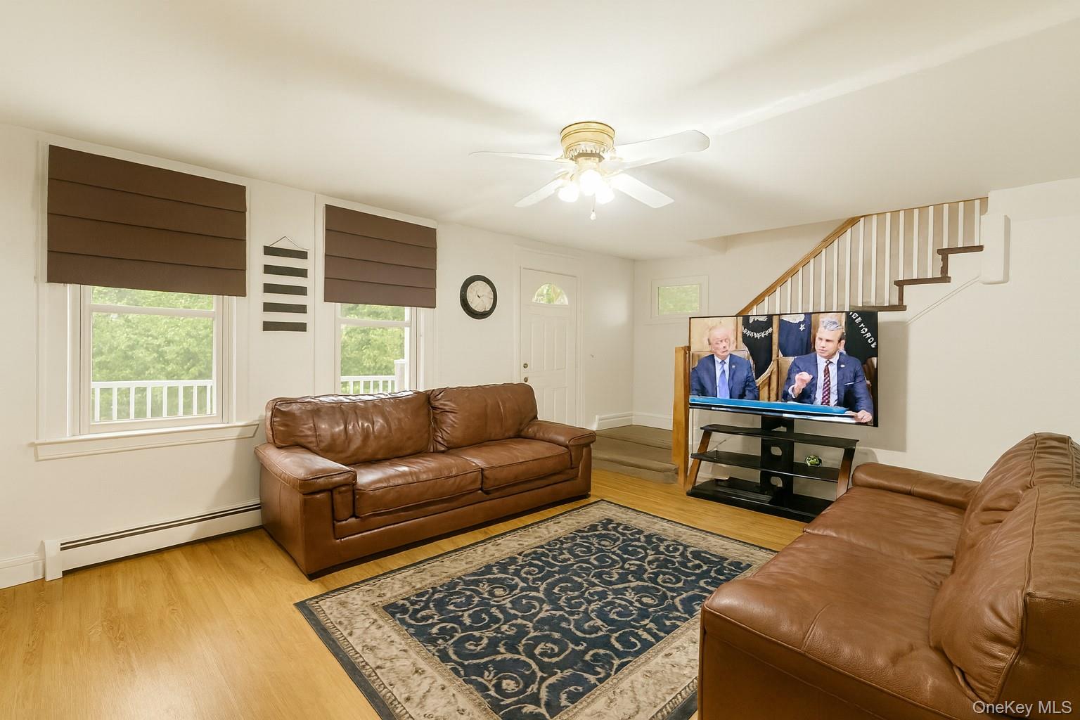 9 Bagley Avenue Property Photo 2