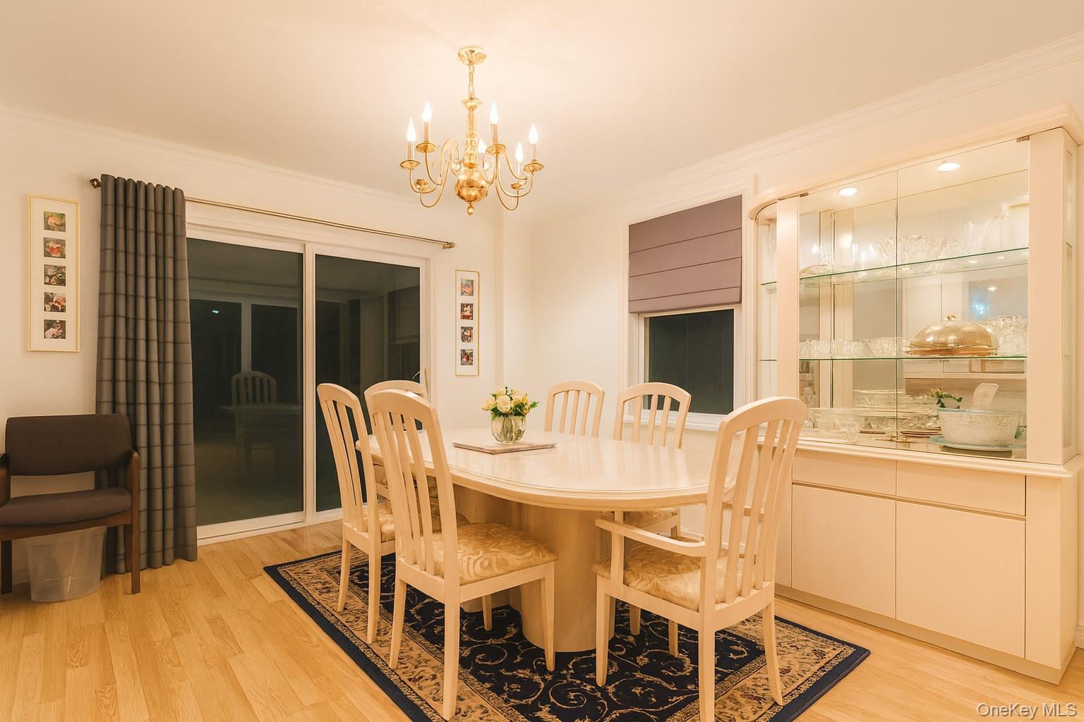 9 Bagley Avenue Property Photo 3