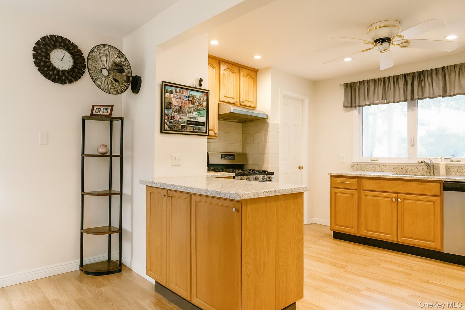 9 Bagley Avenue Property Photo 4