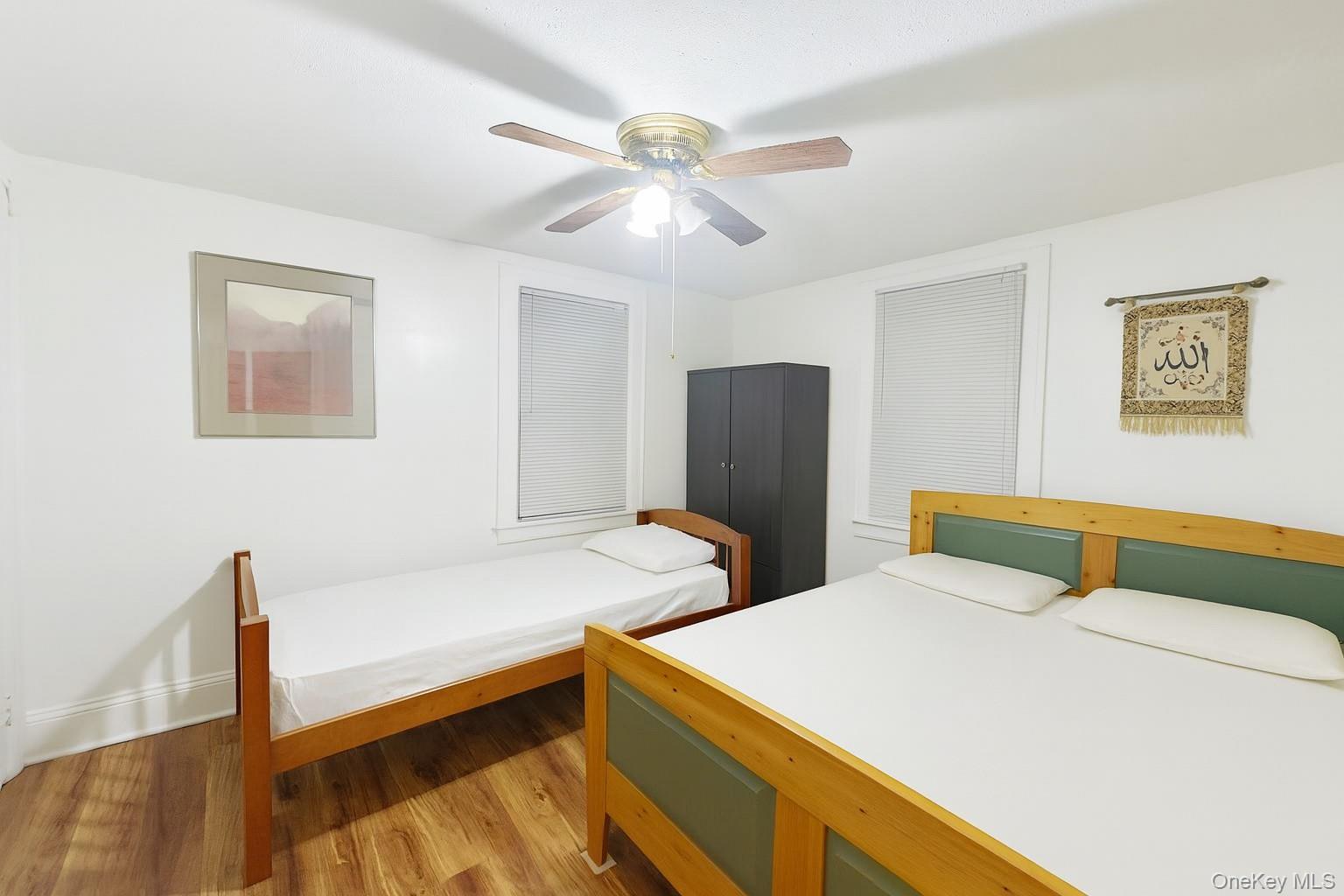 9 Bagley Avenue Property Photo 5
