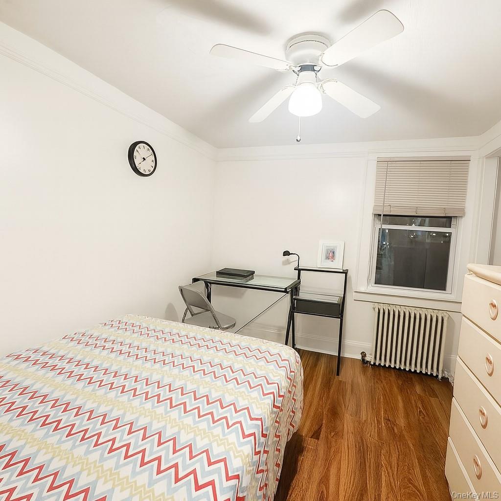 9 Bagley Avenue Property Photo 6