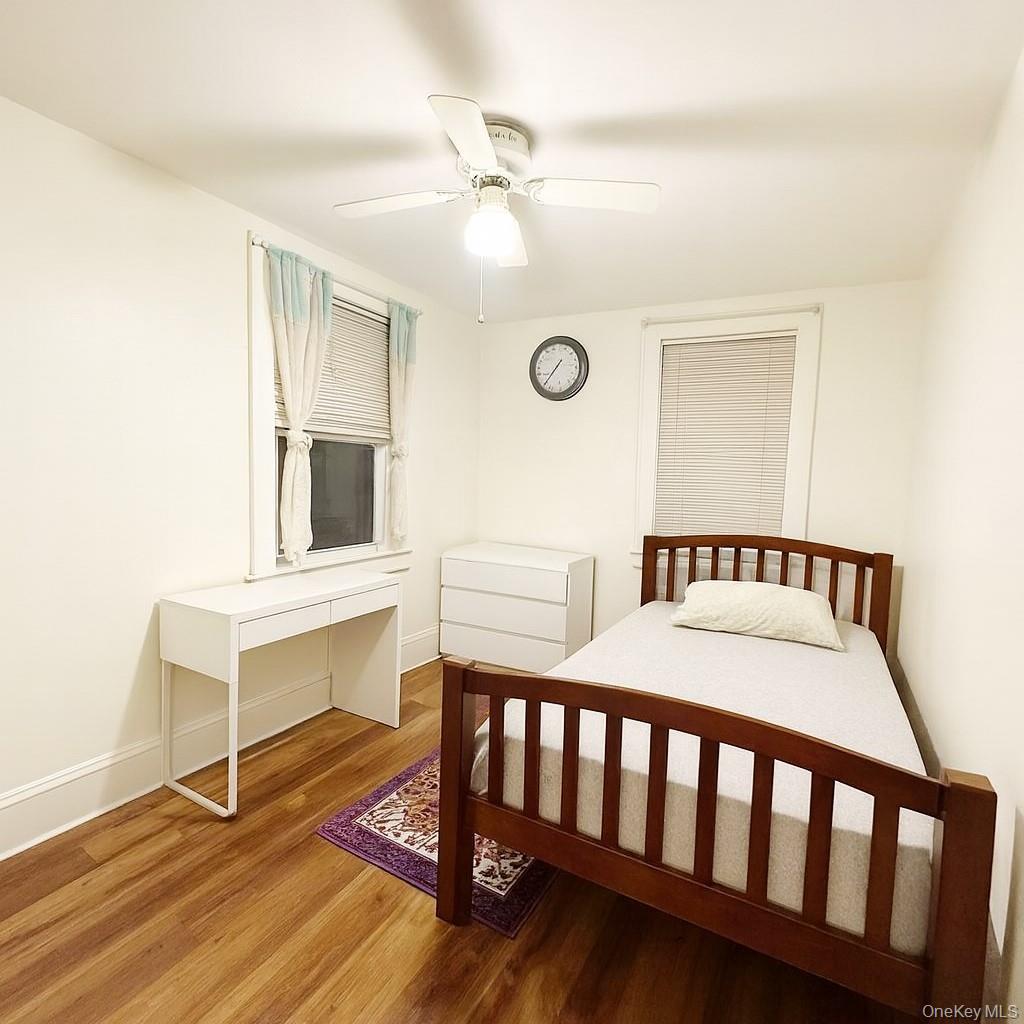 9 Bagley Avenue Property Photo 7