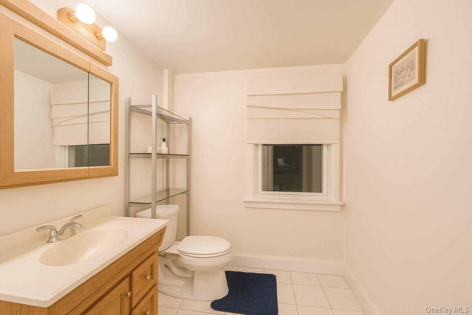 9 Bagley Avenue Property Photo 8