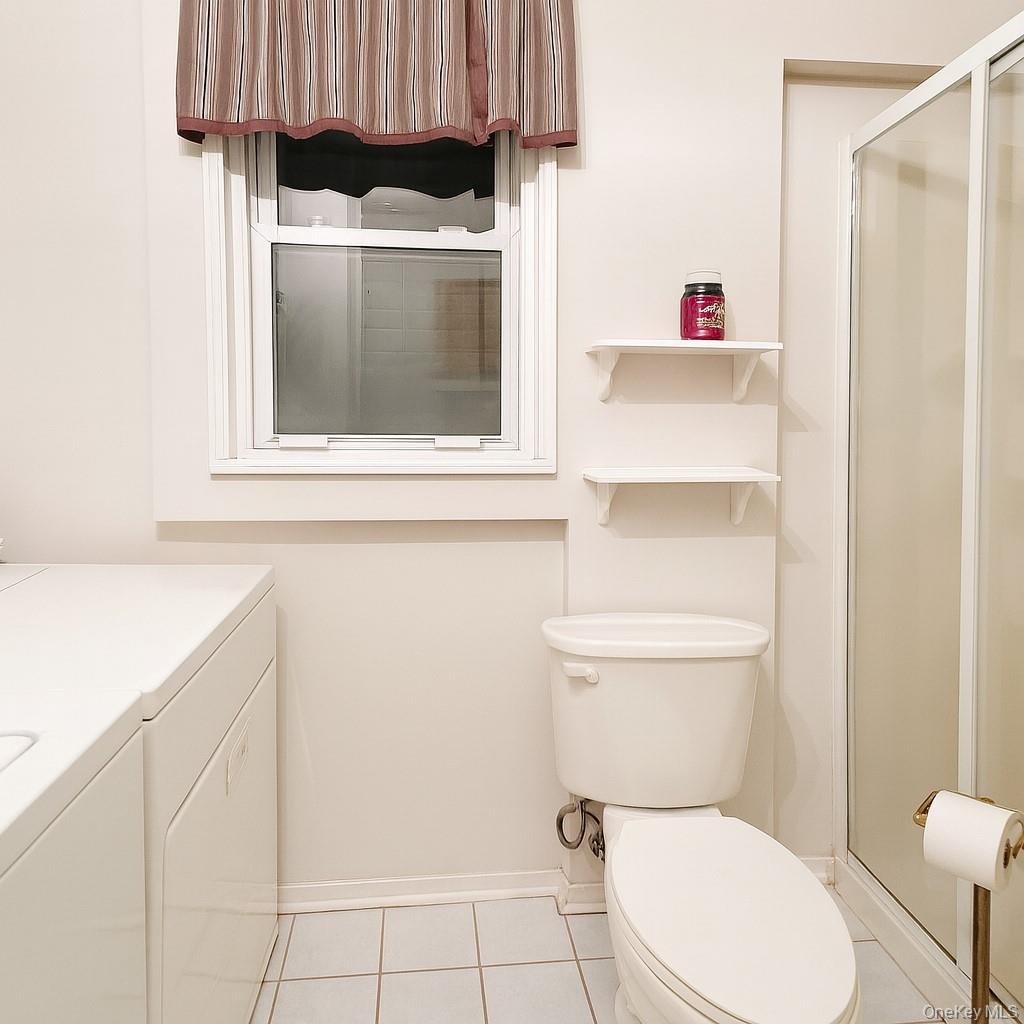 9 Bagley Avenue Property Photo 9