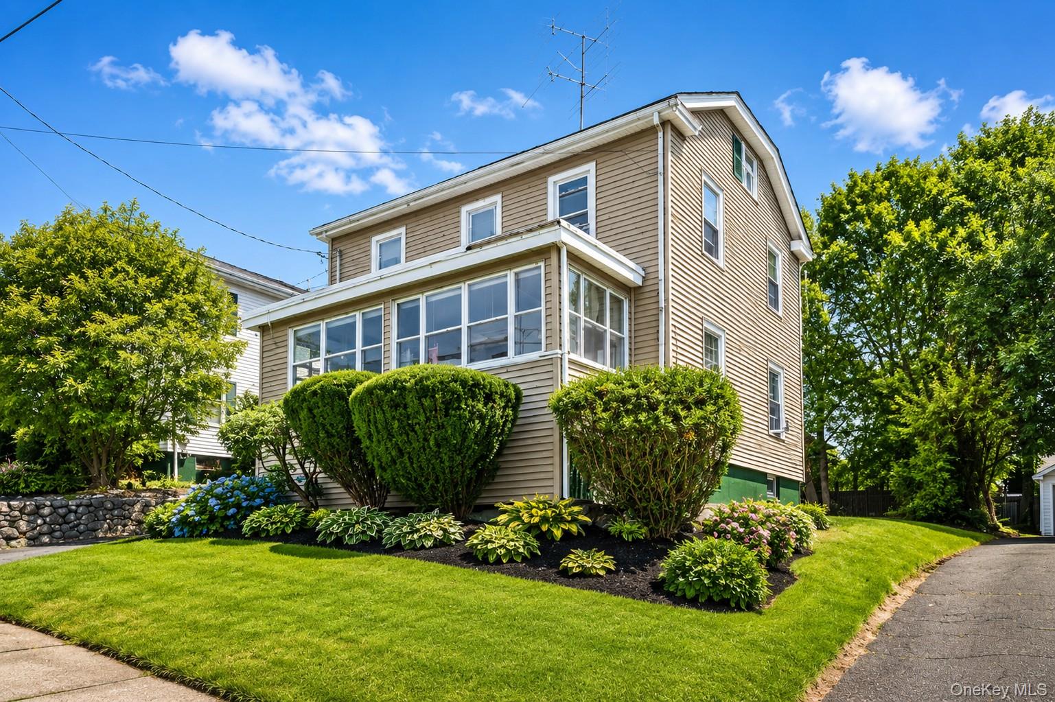 13 Forest Avenue Property Photo 3
