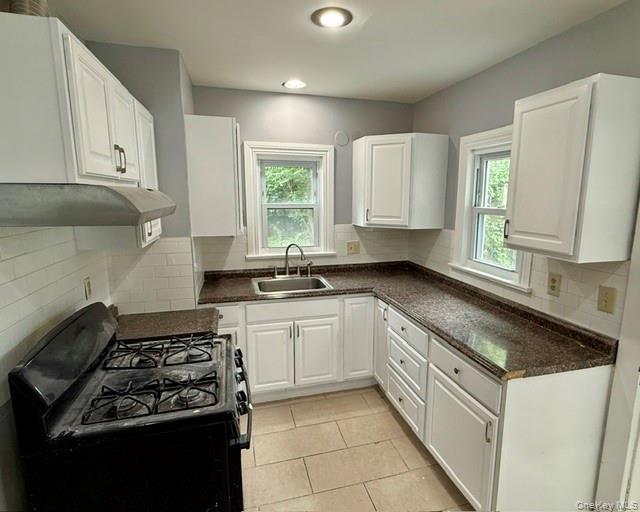 13 Forest Avenue Property Photo 4
