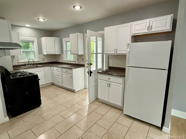 13 Forest Avenue Property Photo 5