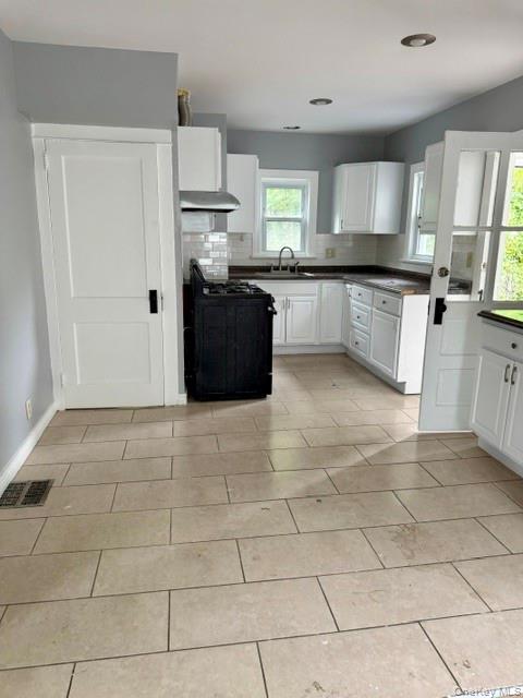 13 Forest Avenue Property Photo 6
