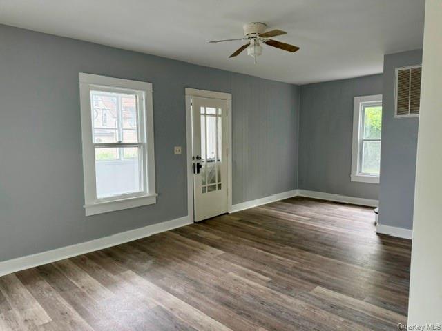 13 Forest Avenue Property Photo 7