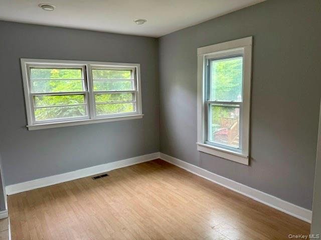 13 Forest Avenue Property Photo 8