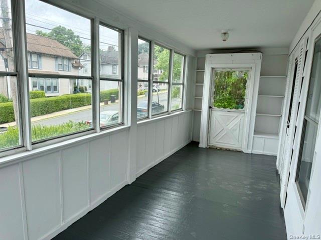 13 Forest Avenue Property Photo 9