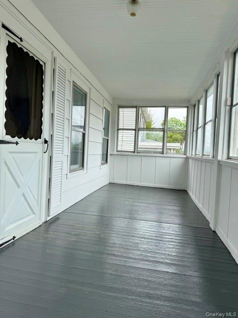 13 Forest Avenue Property Photo 10