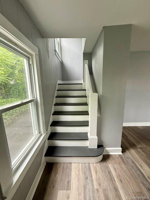 13 Forest Avenue Property Photo 11