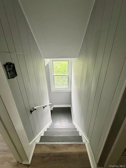 13 Forest Avenue Property Photo 12