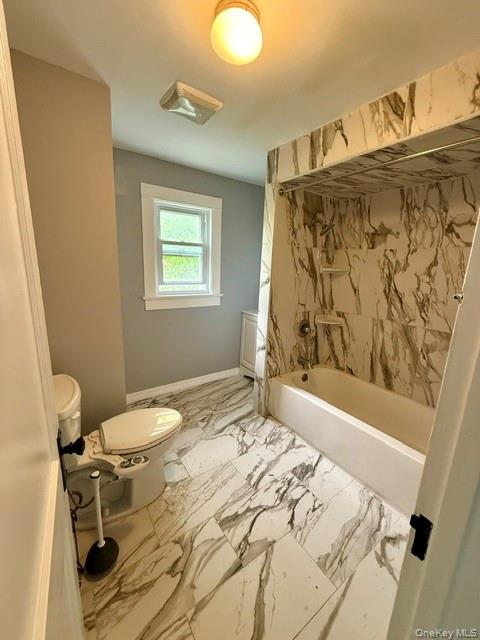 13 Forest Avenue Property Photo 13