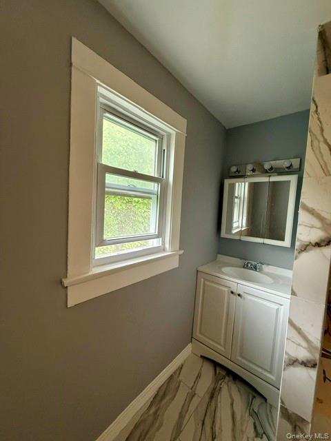 13 Forest Avenue Property Photo 14