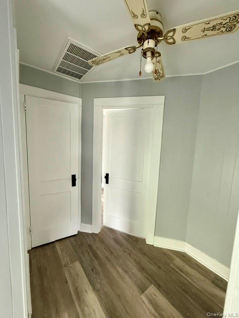 13 Forest Avenue Property Photo 16