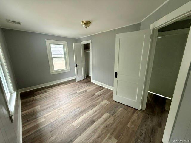 13 Forest Avenue Property Photo 17