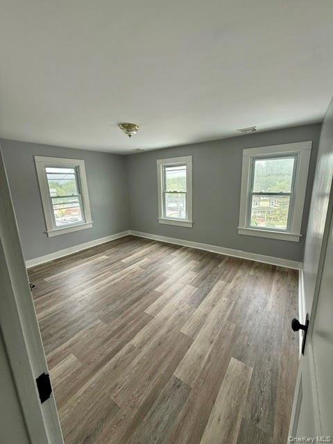 13 Forest Avenue Property Photo 18