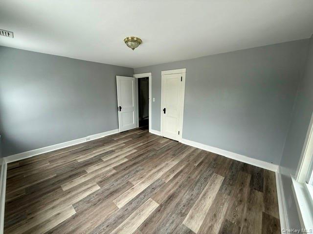 13 Forest Avenue Property Photo 19