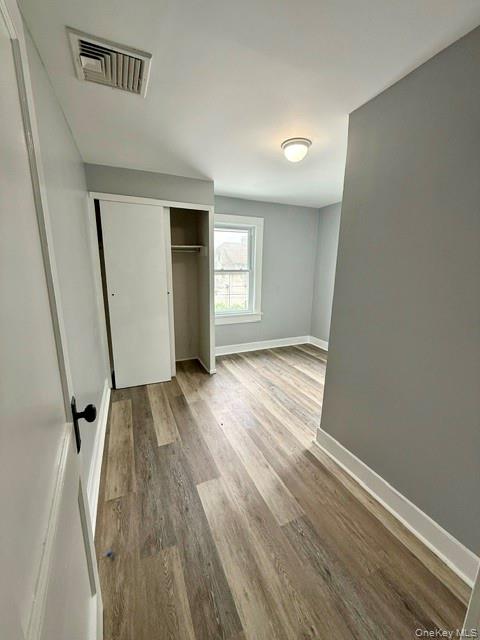 13 Forest Avenue Property Photo 20